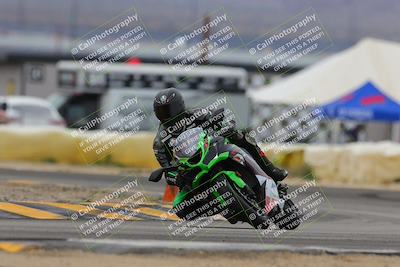 media/Jan-15-2023-SoCal Trackdays (Sun) [[c1237a034a]]/Turn 2 Set 2 (1155am)/